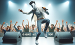 Which Justin Bieber Are You? Which Justin Bieber Are You?