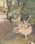 Test Your Ballet Knowledge! Test Your Ballet Knowledge!