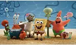 Which SpongeBob SquarePants Character Are You? (1) Which SpongeBob SquarePants Character Are You? (1)