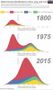 Test Your Knowledge on Income Inequality Test Your Knowledge on Income Inequality