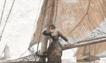 Discover Your Marine Personality Discover Your Marine Personality
