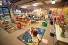 Can you beat the kindergarten test? Can you beat the kindergarten test?