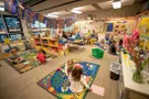 Can you beat the kindergarten test? Can you beat the kindergarten test?