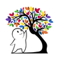 Love and Intimacy Quiz Love and Intimacy Quiz