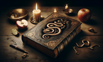 Unraveling the Mystery of Original Sin Unraveling the Mystery of Original Sin