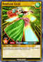 Discover Your Fairy Personality (1) Discover Your Fairy Personality (1)