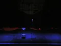 Which Stand-up Comedy Clip Are You? Which Stand-up Comedy Clip Are You?