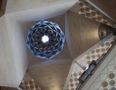 Masterpieces of Islamic Art Masterpieces of Islamic Art