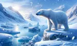 Which Polar Bear Are You? (1)
