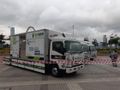 Test your knowledge on Truck Hauling Test your knowledge on Truck Hauling