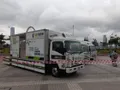 Test your knowledge on Truck Hauling Test your knowledge on Truck Hauling