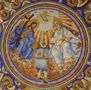 Test Your Knowledge on the Holy Trinity Test Your Knowledge on the Holy Trinity