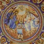 Test Your Knowledge on the Holy Trinity Test Your Knowledge on the Holy Trinity