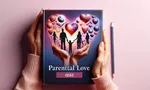 Parental Love Styles