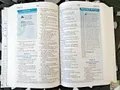 Test Your Knowledge of The Bible Test Your Knowledge of The Bible
