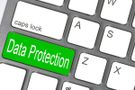 How Well Do You Know ISPs? How Well Do You Know ISPs?