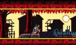 Action-Adventure Games Quiz Action-Adventure Games Quiz