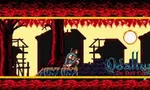 Action-Adventure Games Quiz Action-Adventure Games Quiz