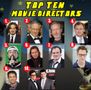 Which Movie Director Are You? Which Movie Director Are You?