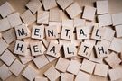 Love and Mental Health Quiz Love and Mental Health Quiz