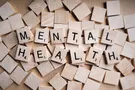 Love and Mental Health Quiz Love and Mental Health Quiz