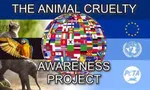 Animal Cruelty Personality Quiz