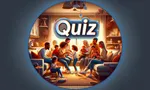 Family Love Quiz