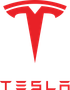 Test Your Knowledge on Tesla, Inc. Test Your Knowledge on Tesla, Inc.