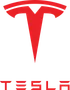 Test Your Knowledge on Tesla, Inc. Test Your Knowledge on Tesla, Inc.