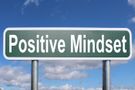 Discover Your Inner Personality Discover Your Inner Personality