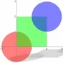 Discover Your Shadow Functions