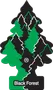 Little Trees quiz 3