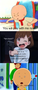 Which Funny Meme Are You? (1) Which Funny Meme Are You? (1)