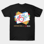The Love Express Quiz The Love Express Quiz