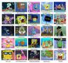 Which Funny YouTube Channel Are You? Which Funny YouTube Channel Are You?