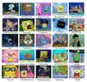 Which Funny YouTube Channel Are You? Which Funny YouTube Channel Are You?