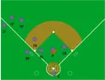 Baseball Positions Quiz Baseball Positions Quiz