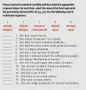 Pun-tastic Personality Quiz