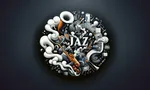 Jazz: The Rhythm of Freedom Jazz: The Rhythm of Freedom