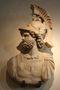 Test Your Knowledge: Roman Mythology Test Your Knowledge: Roman Mythology