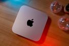 How Well Do You Know Apple Inc.? How Well Do You Know Apple Inc.?
