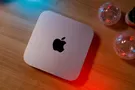 How Well Do You Know Apple Inc.? How Well Do You Know Apple Inc.?