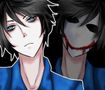 Talk with The Bloody Painter (creepypasta) Talk with The Bloody Painter (creepypasta)