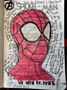Which Spider-Man are you? (2) Which Spider-Man are you? (2)