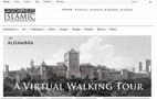 Islamic Art & Architecture Quiz (1) Islamic Art & Architecture Quiz (1)