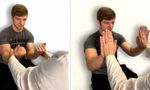 Test Your Strength Training Knowledge! Test Your Strength Training Knowledge!