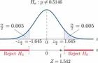 Population Quiz Challenge Population Quiz Challenge