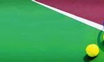 Test Your Tennis Scoring Knowledge! Test Your Tennis Scoring Knowledge!