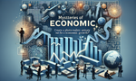 Unraveling Economic Growth Mysteries Unraveling Economic Growth Mysteries
