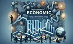 Unraveling Economic Growth Mysteries